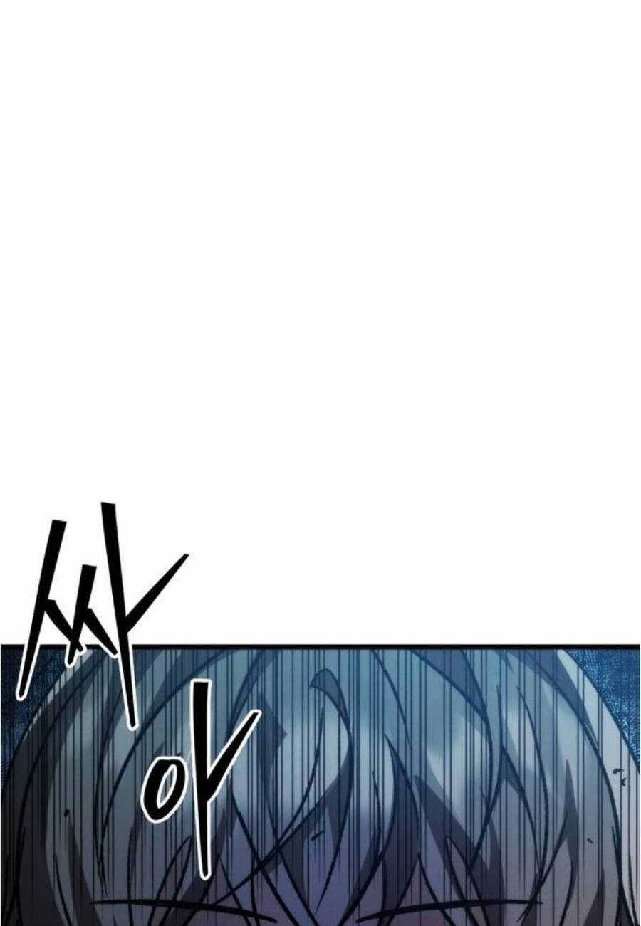 Tân Đích Vấn - Chapter 25 - Trang 42