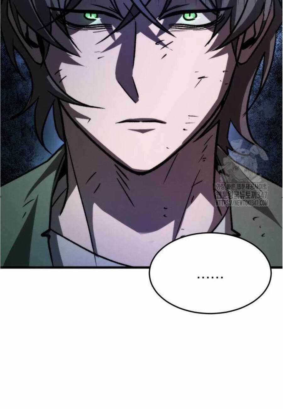 Tân Đích Vấn - Chapter 25 - Trang 43