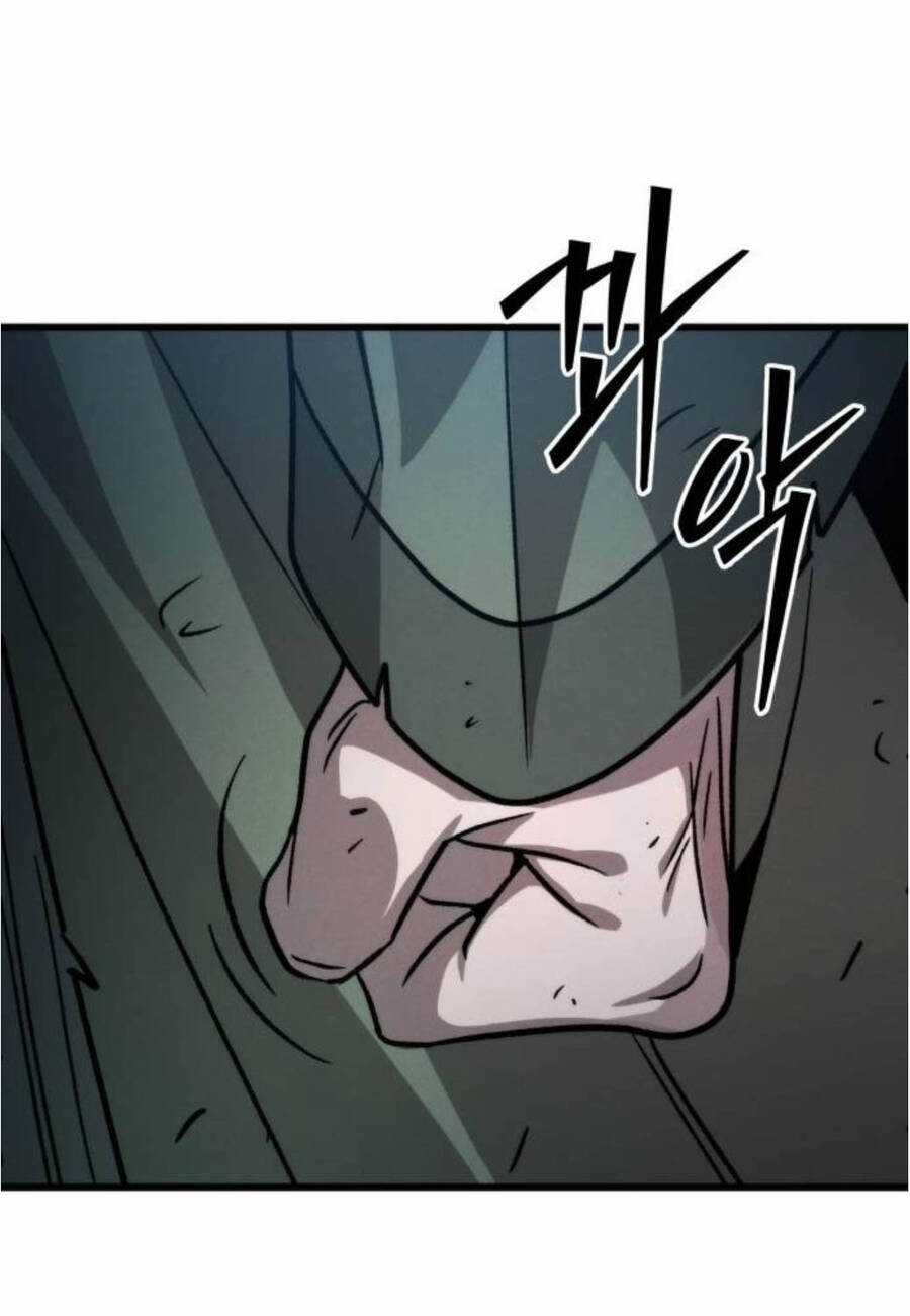 Tân Đích Vấn - Chapter 25 - Trang 44