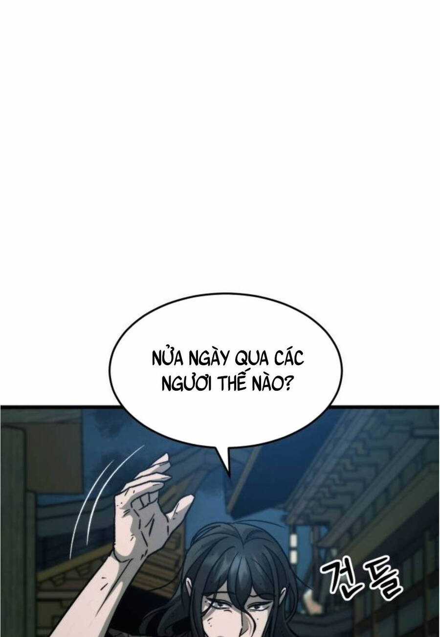 Tân Đích Vấn - Chapter 25 - Trang 47