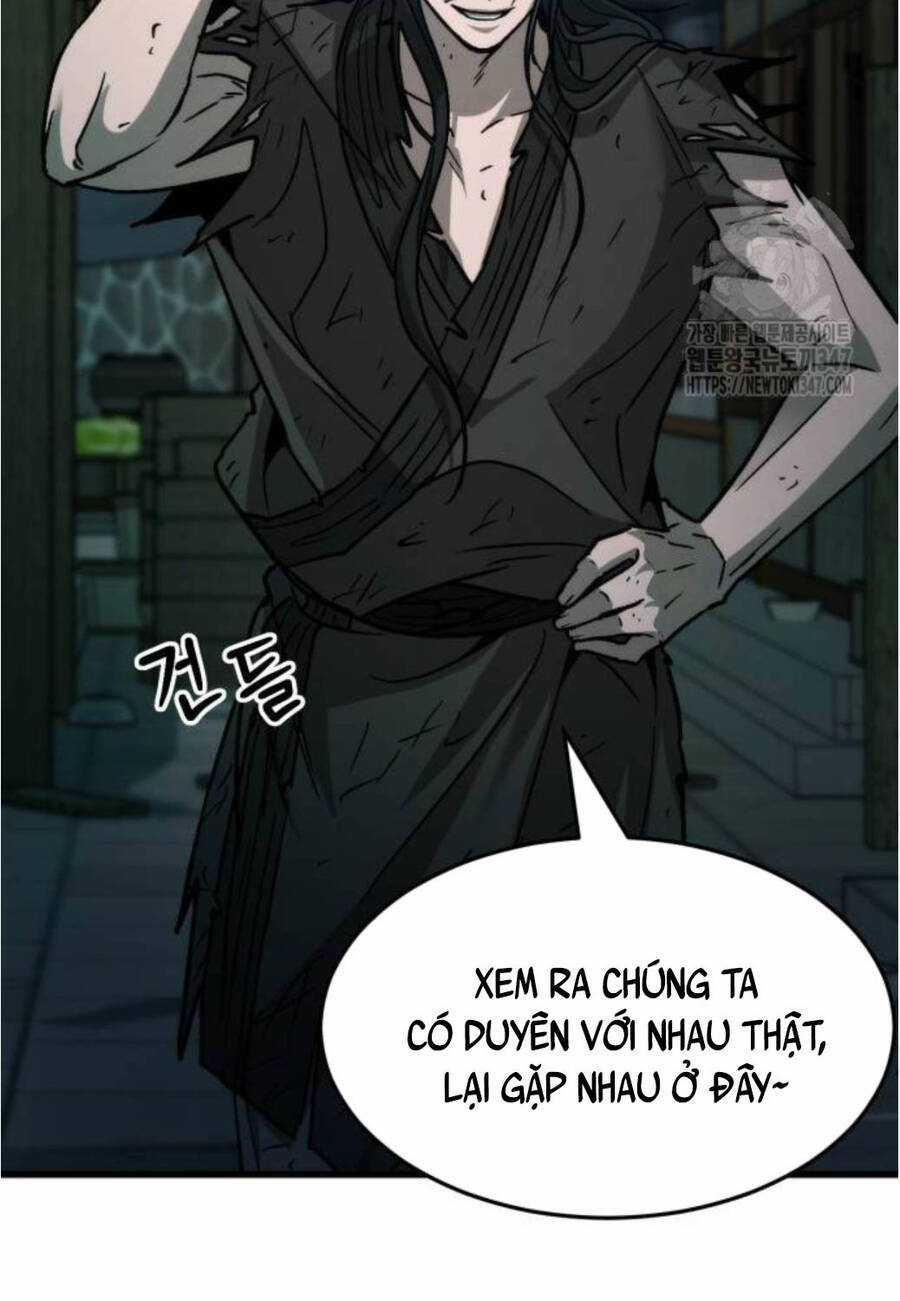 Tân Đích Vấn - Chapter 25 - Trang 48