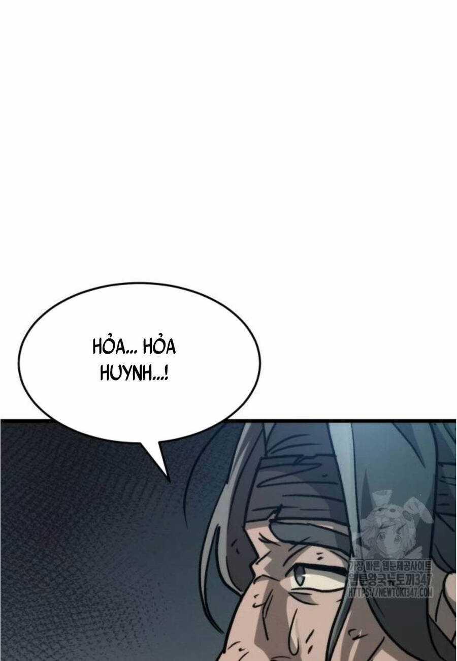 Tân Đích Vấn - Chapter 25 - Trang 49