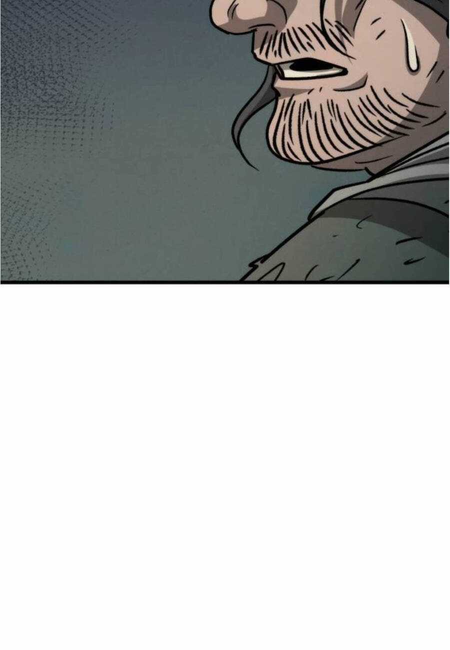 Tân Đích Vấn - Chapter 25 - Trang 50