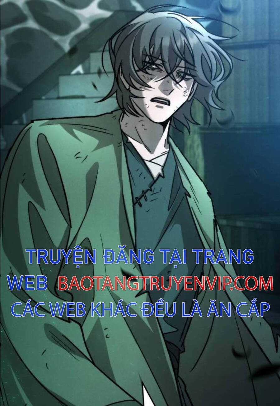 Tân Đích Vấn - Chapter 25 - Trang 6