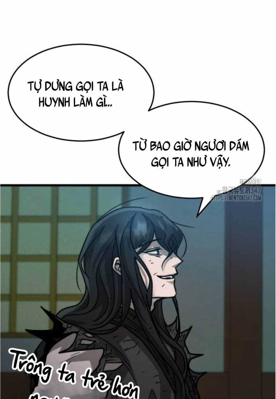 Tân Đích Vấn - Chapter 25 - Trang 51