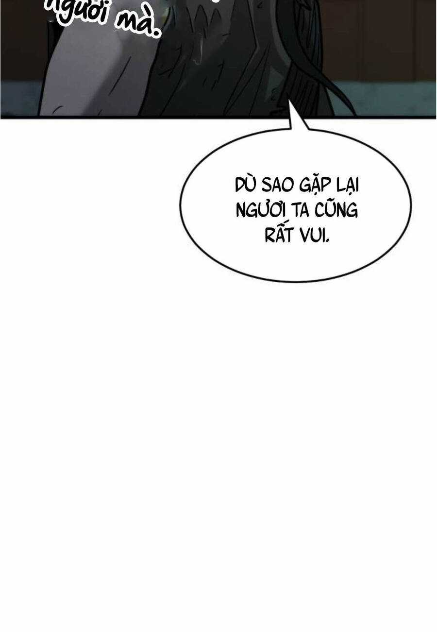 Tân Đích Vấn - Chapter 25 - Trang 52