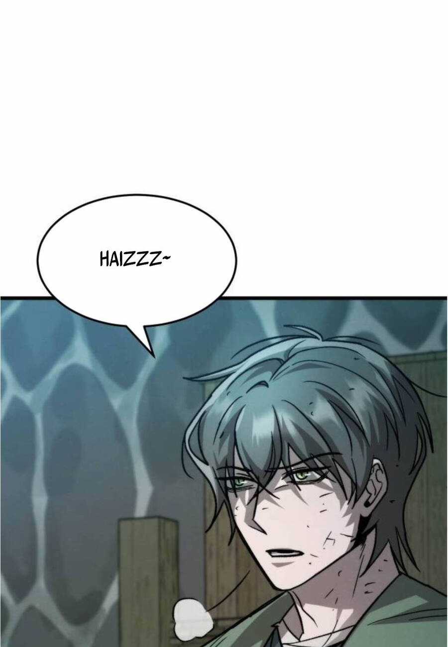 Tân Đích Vấn - Chapter 25 - Trang 53