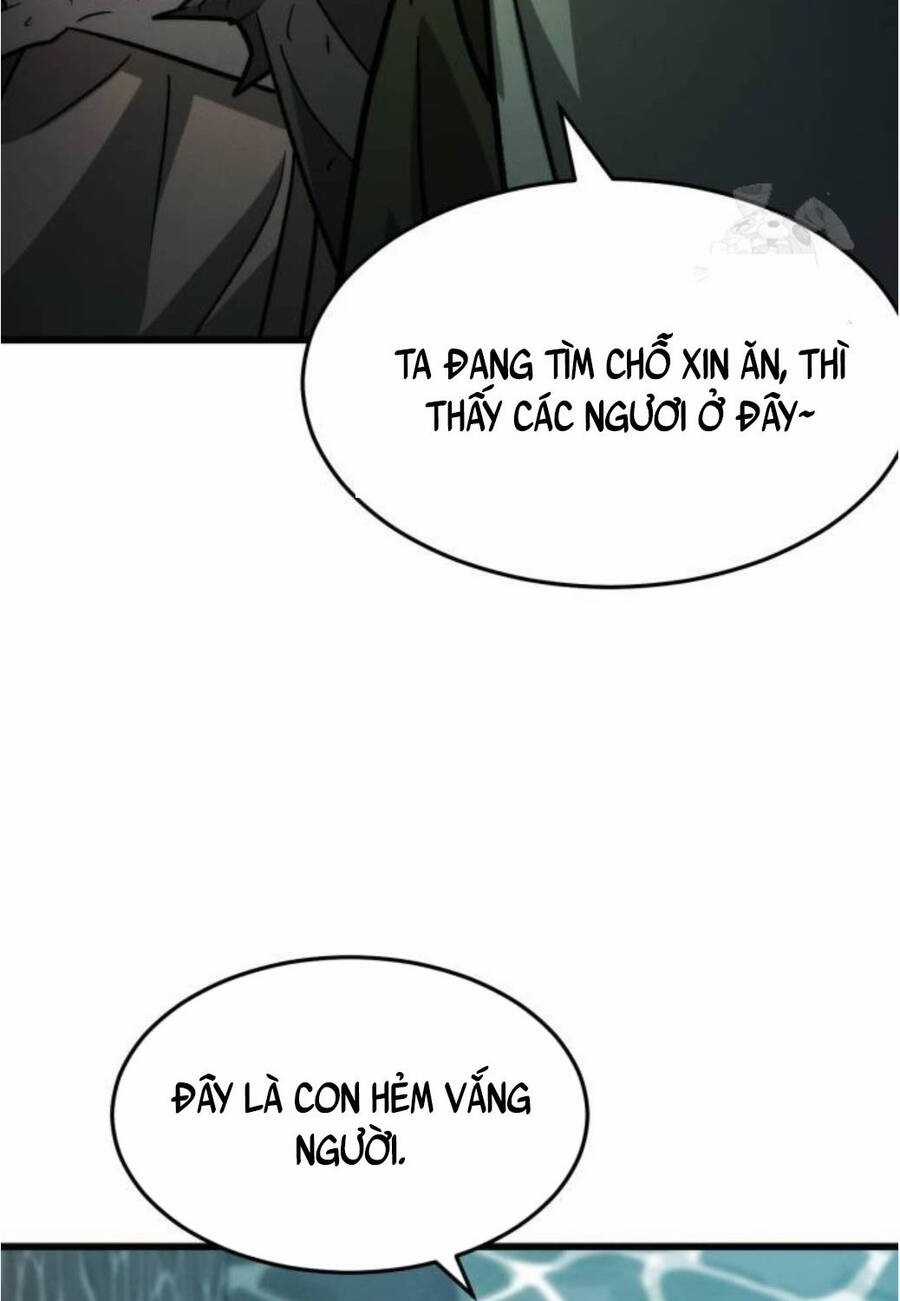 Tân Đích Vấn - Chapter 25 - Trang 56