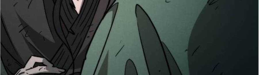 Tân Đích Vấn - Chapter 25 - Trang 59