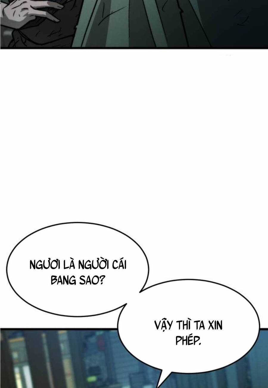 Tân Đích Vấn - Chapter 25 - Trang 60