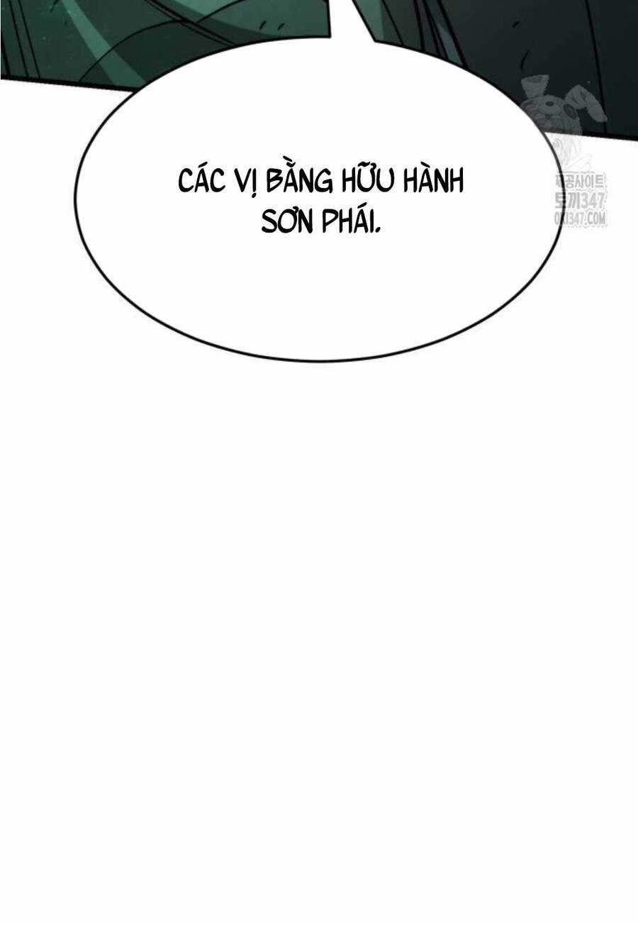 Tân Đích Vấn - Chapter 25 - Trang 7