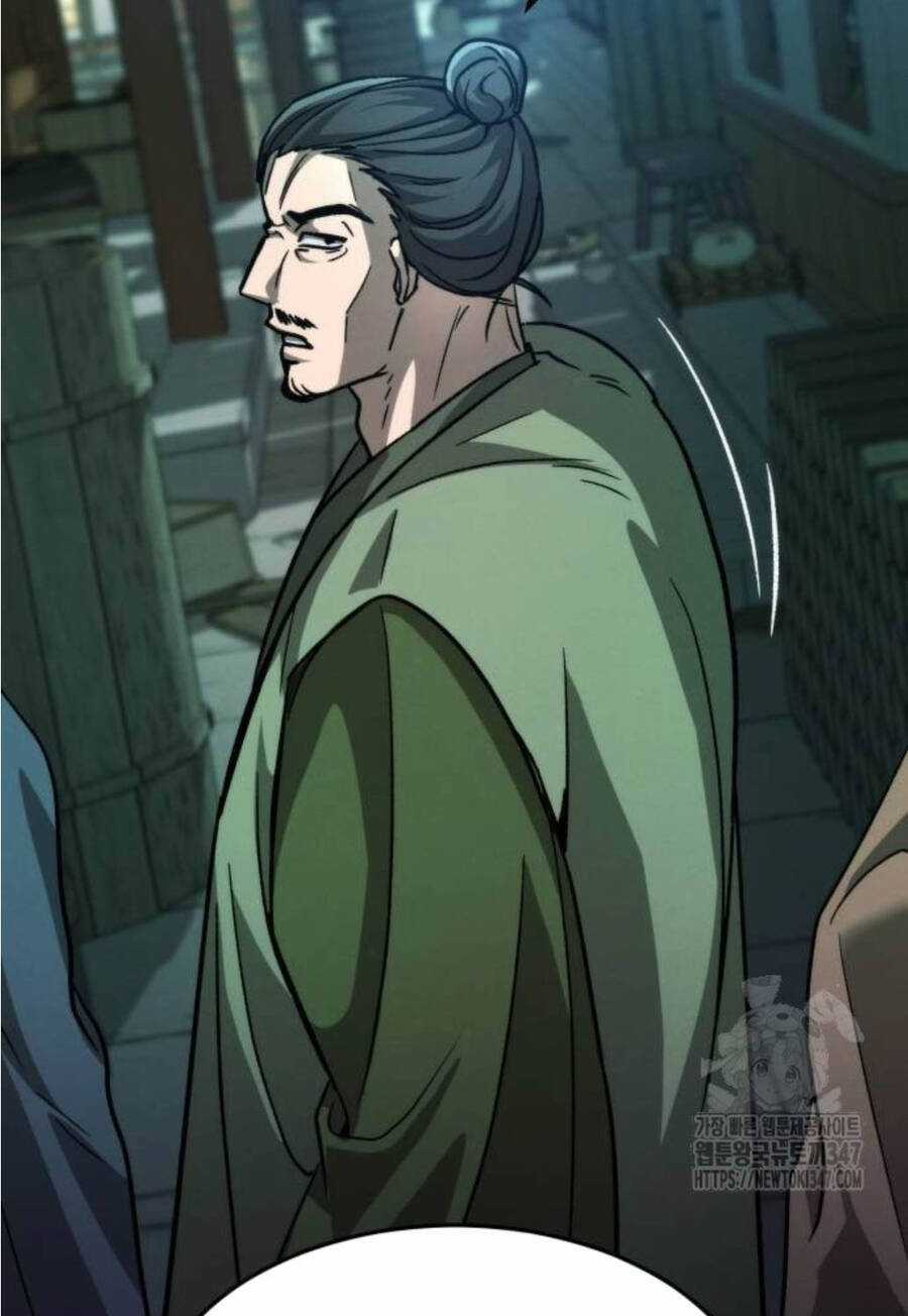 Tân Đích Vấn - Chapter 25 - Trang 61