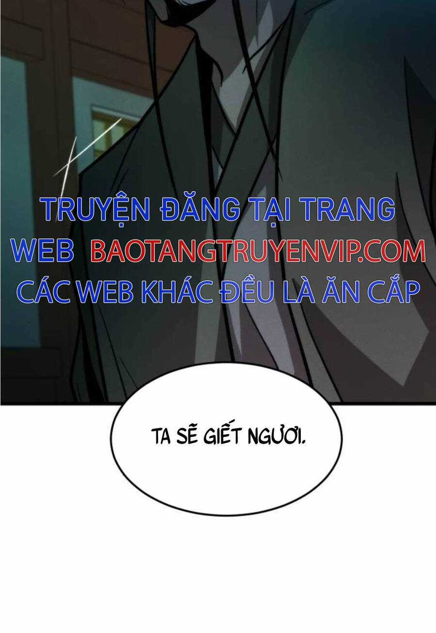 Tân Đích Vấn - Chapter 25 - Trang 64