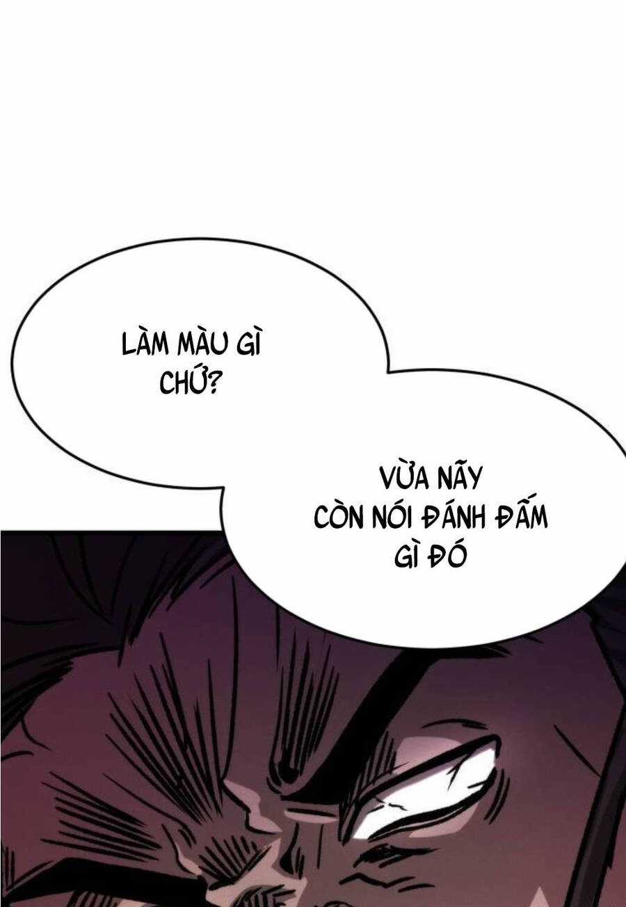 Tân Đích Vấn - Chapter 25 - Trang 65
