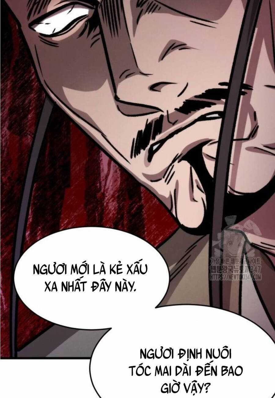 Tân Đích Vấn - Chapter 25 - Trang 66