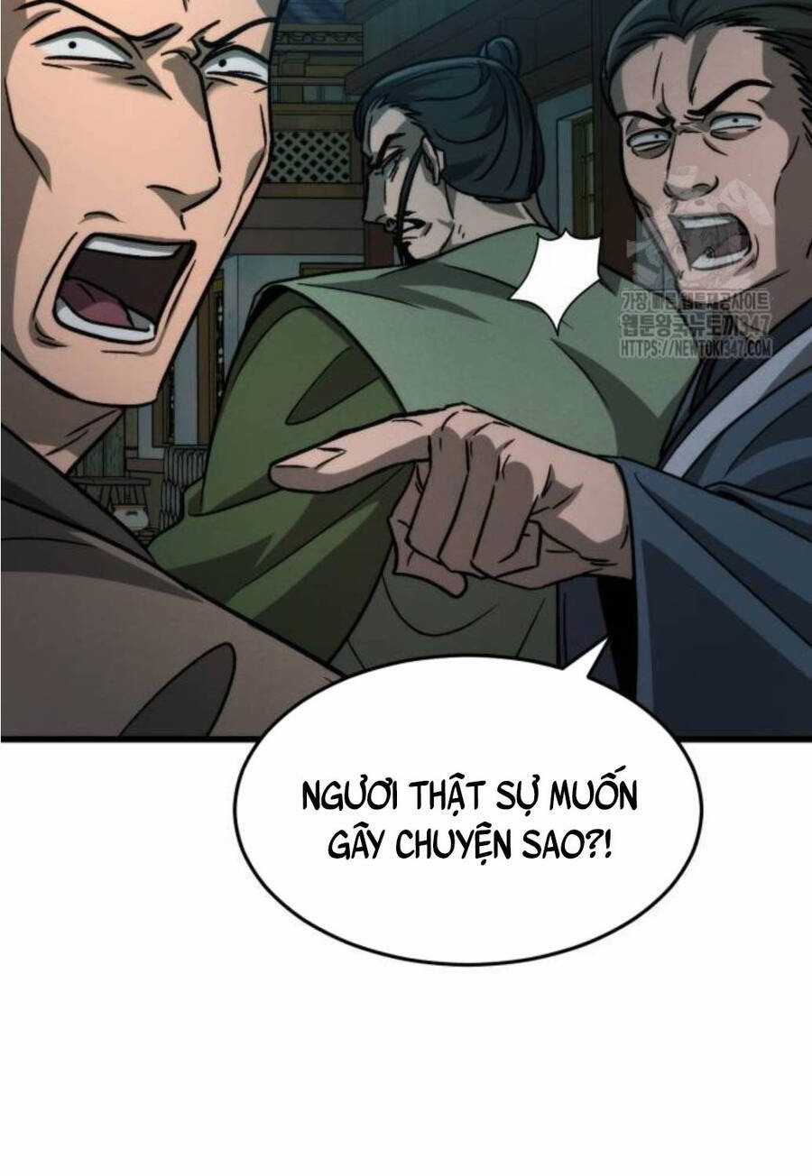 Tân Đích Vấn - Chapter 25 - Trang 68