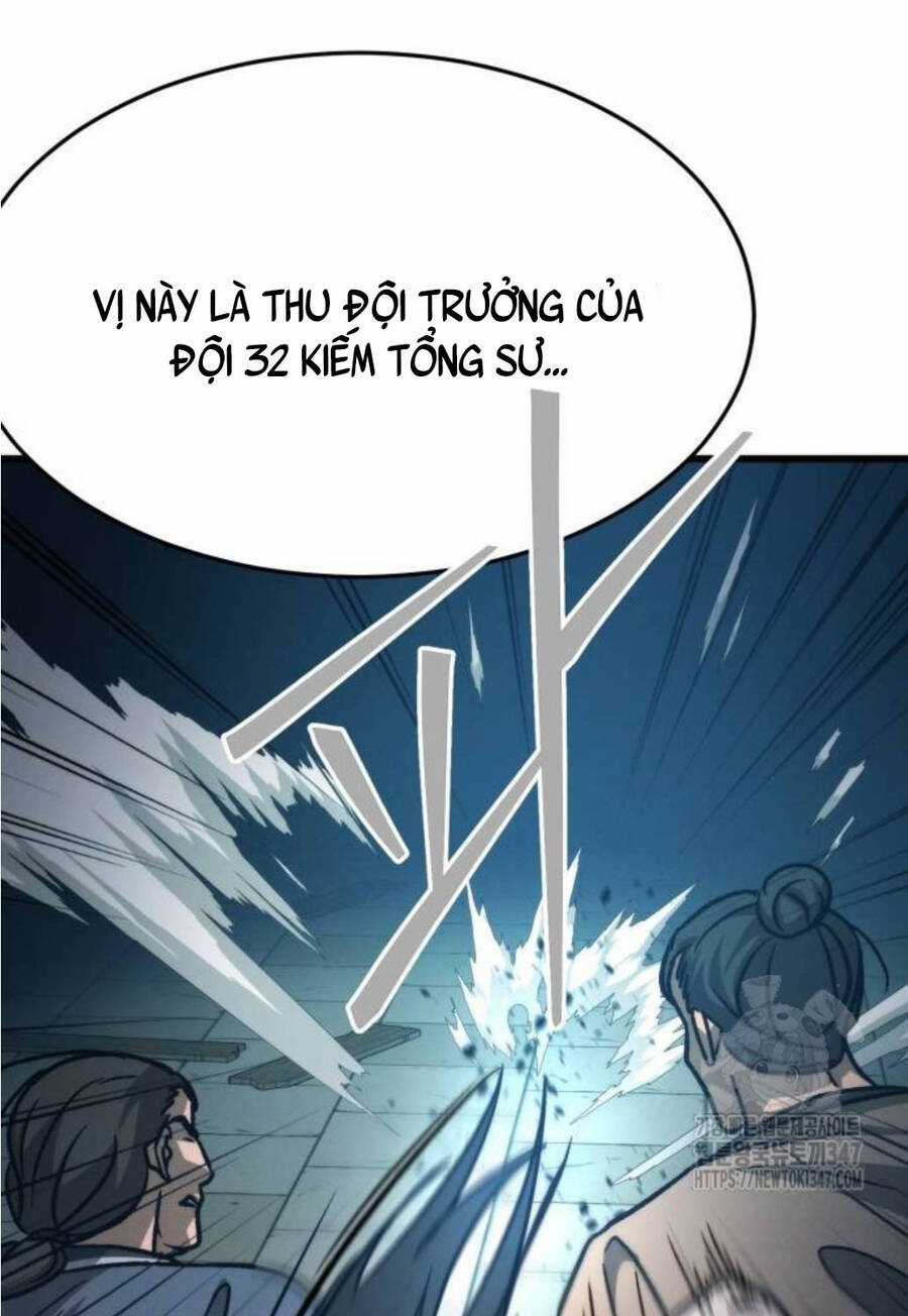 Tân Đích Vấn - Chapter 25 - Trang 69