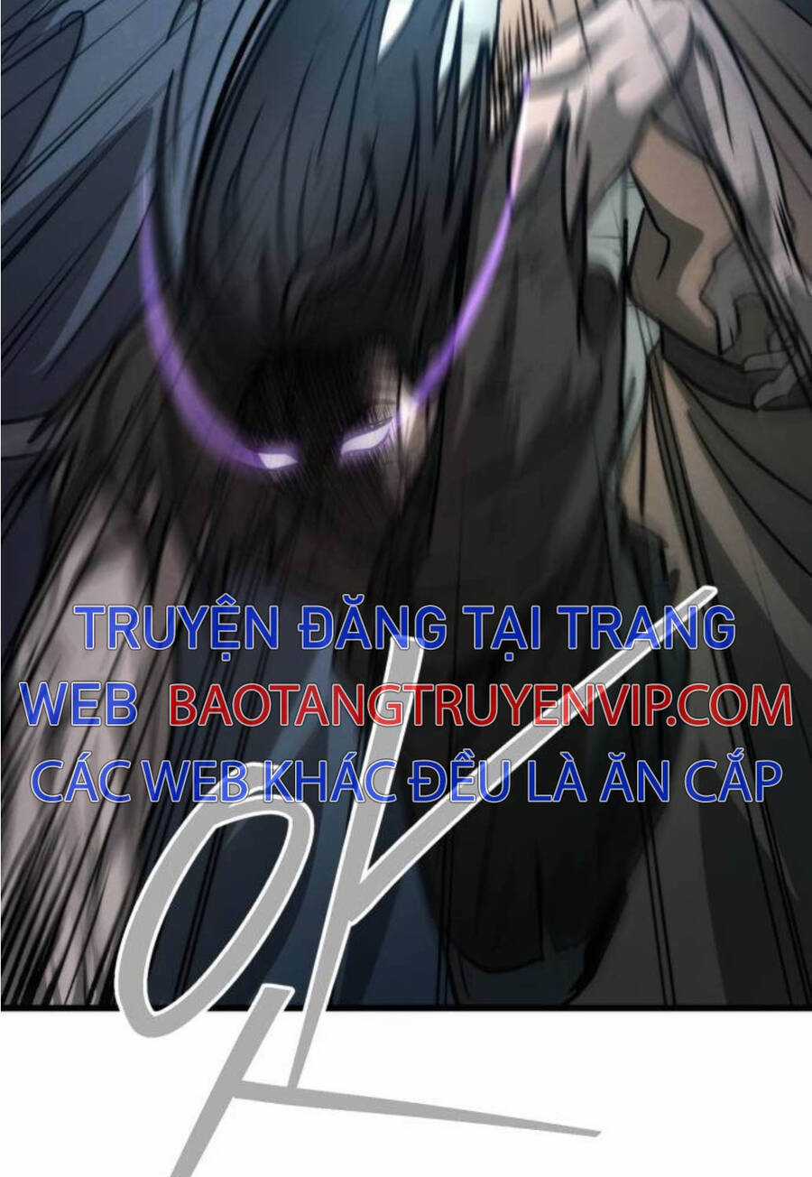 Tân Đích Vấn - Chapter 25 - Trang 70