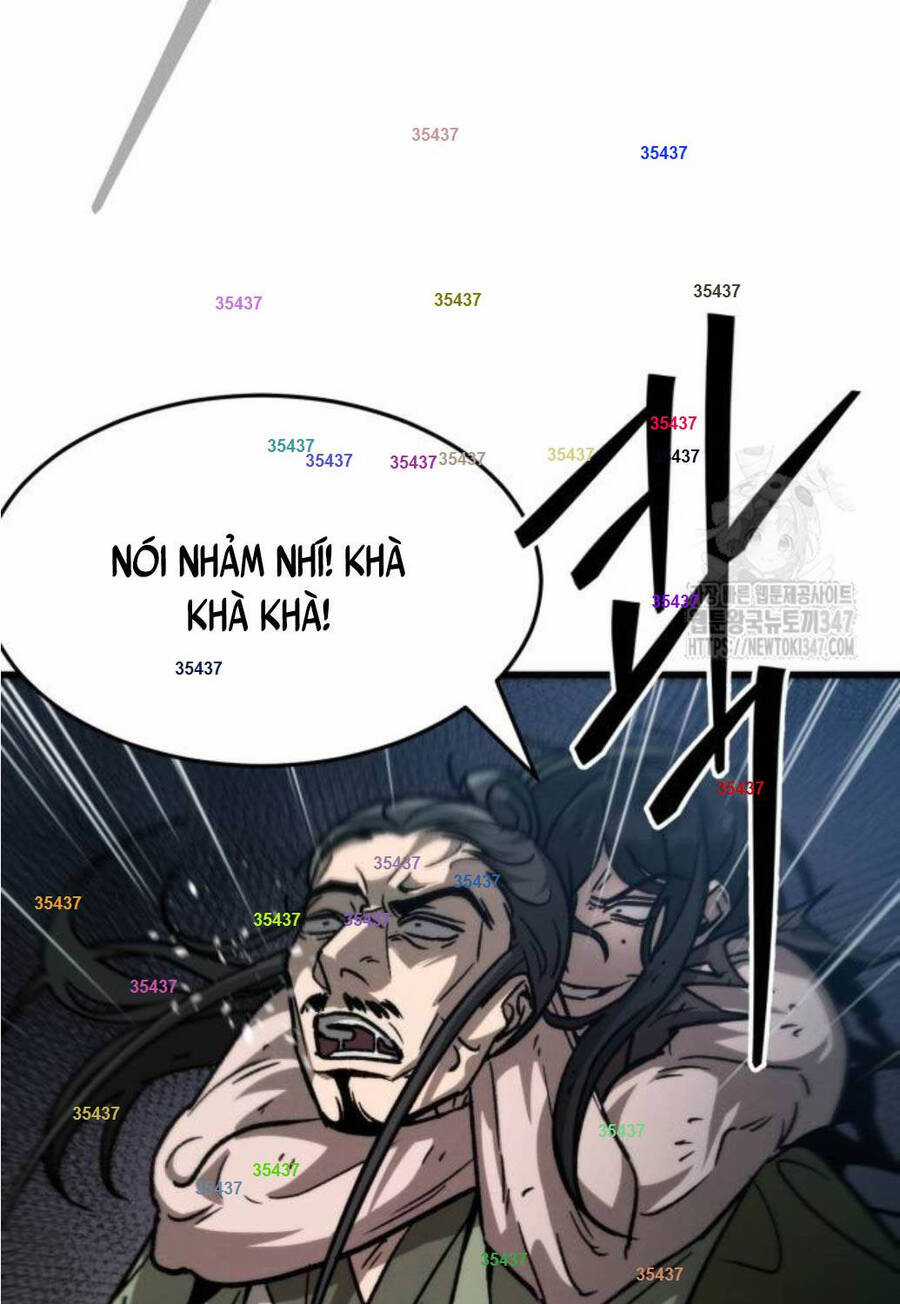 Tân Đích Vấn - Chapter 25 - Trang 71