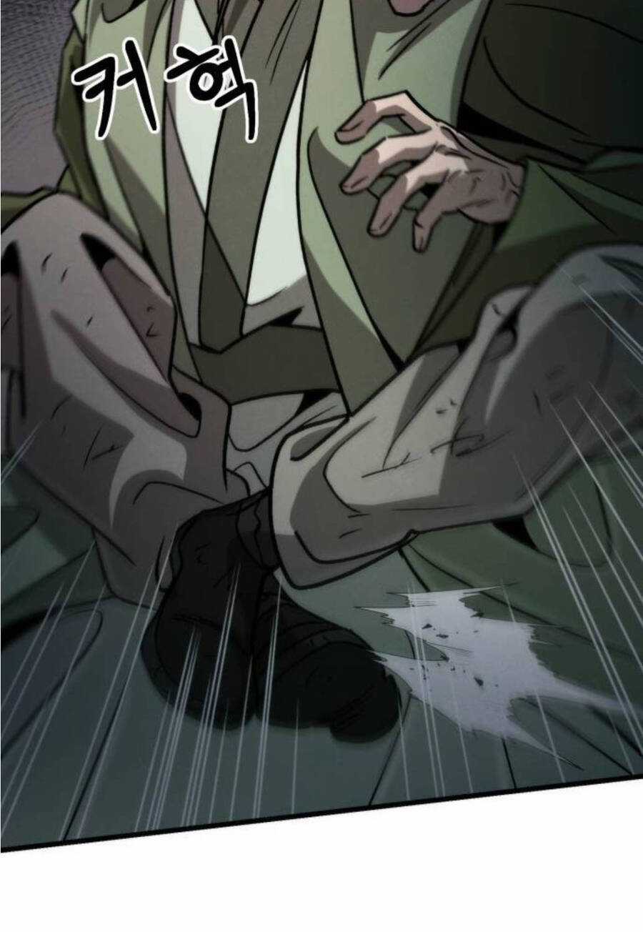 Tân Đích Vấn - Chapter 25 - Trang 72