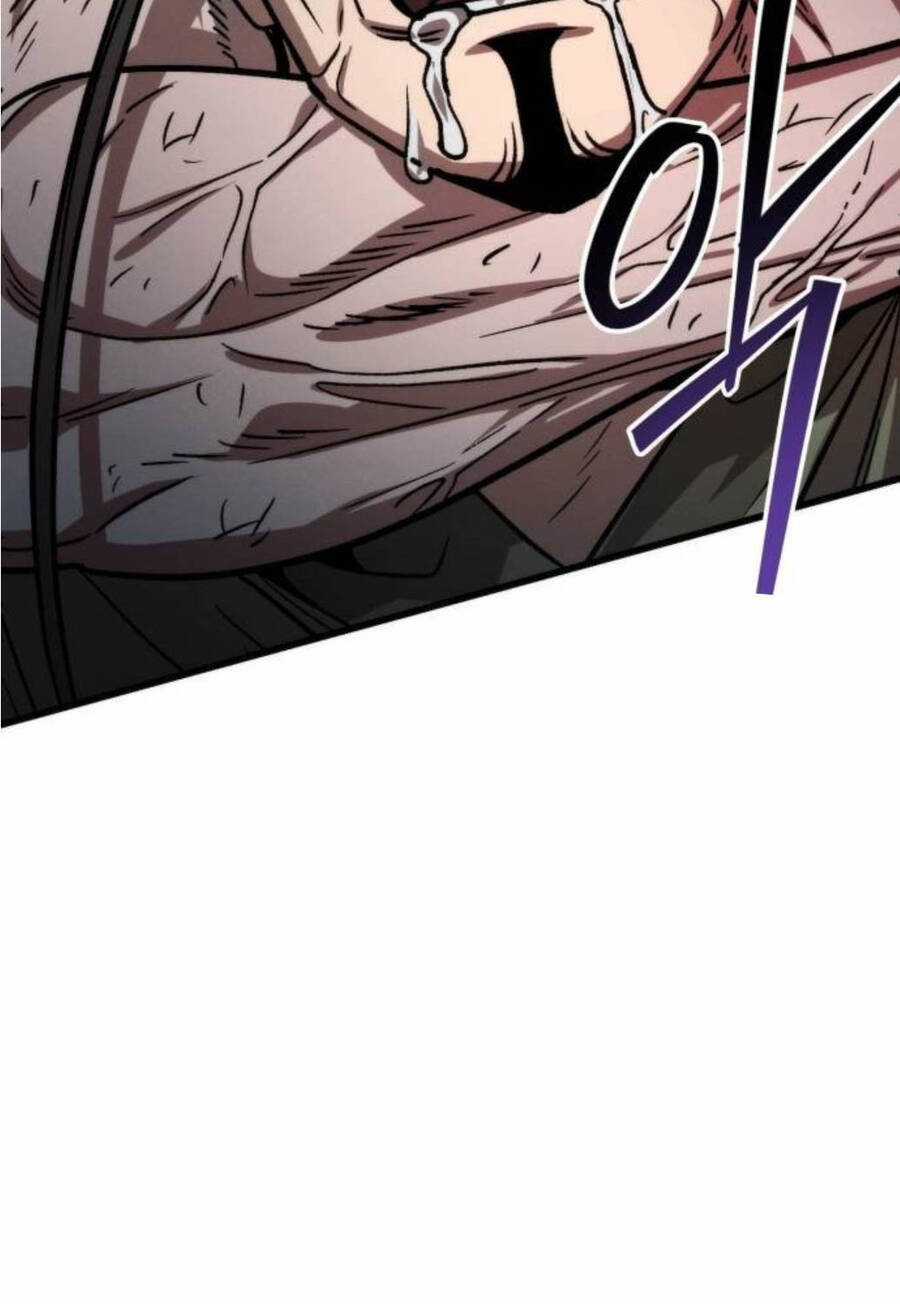 Tân Đích Vấn - Chapter 25 - Trang 74