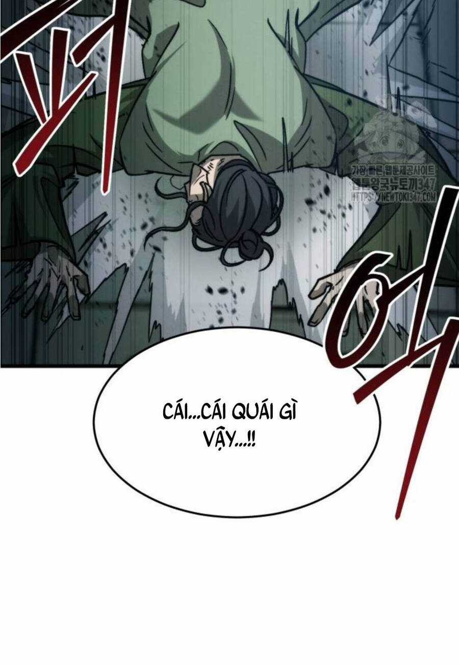 Tân Đích Vấn - Chapter 25 - Trang 76