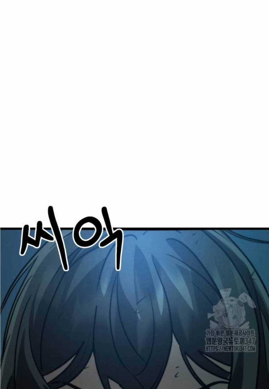 Tân Đích Vấn - Chapter 25 - Trang 77