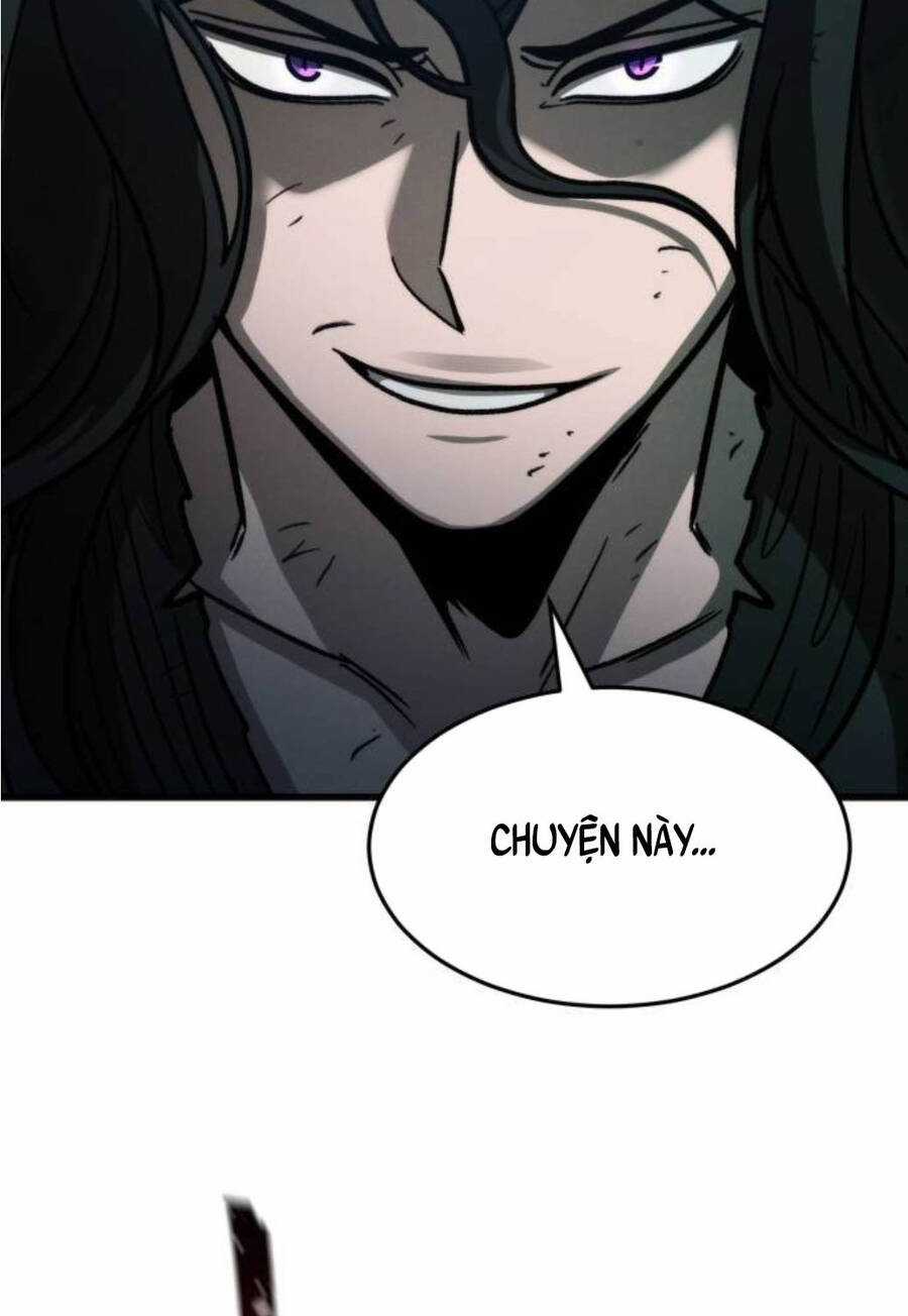 Tân Đích Vấn - Chapter 25 - Trang 78