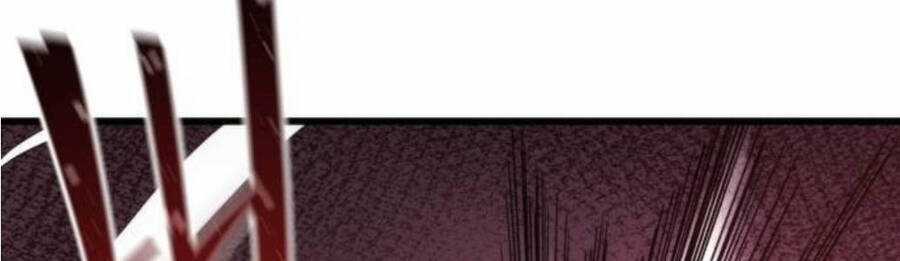 Tân Đích Vấn - Chapter 25 - Trang 79