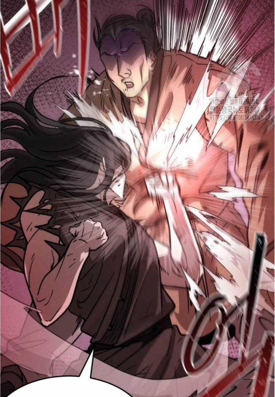 Tân Đích Vấn - Chapter 25 - Trang 80