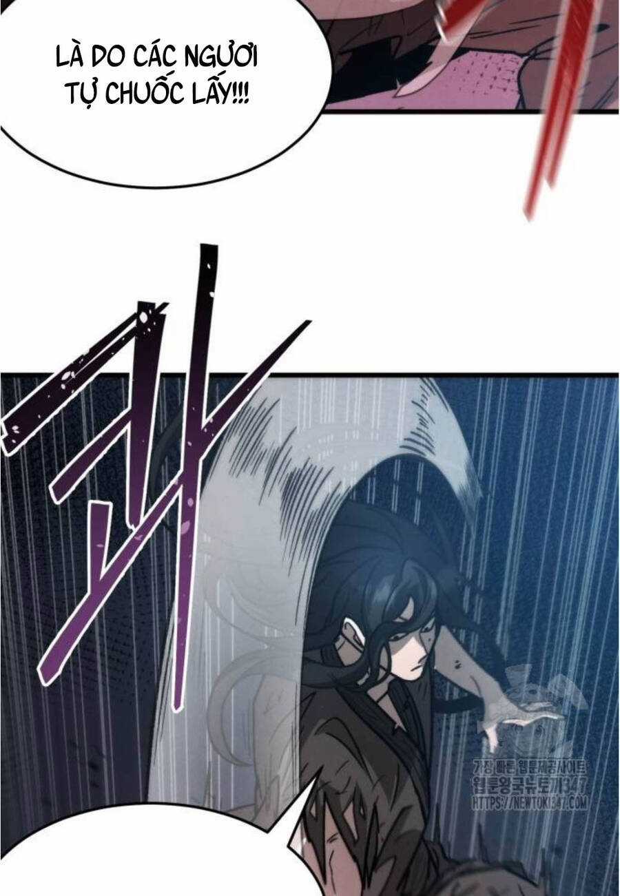 Tân Đích Vấn - Chapter 25 - Trang 81