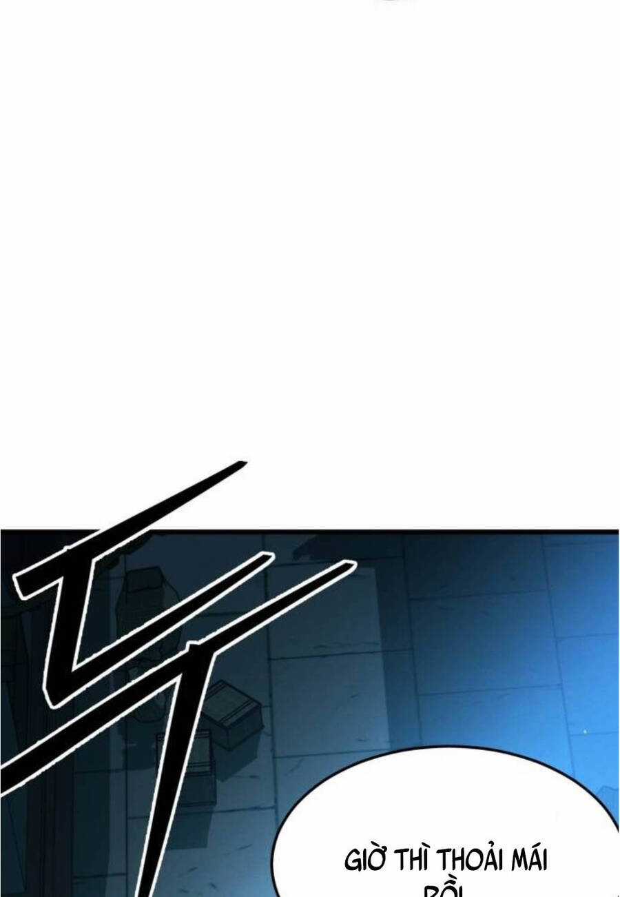 Tân Đích Vấn - Chapter 25 - Trang 83