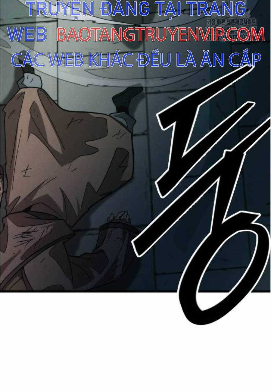 Tân Đích Vấn - Chapter 25 - Trang 85