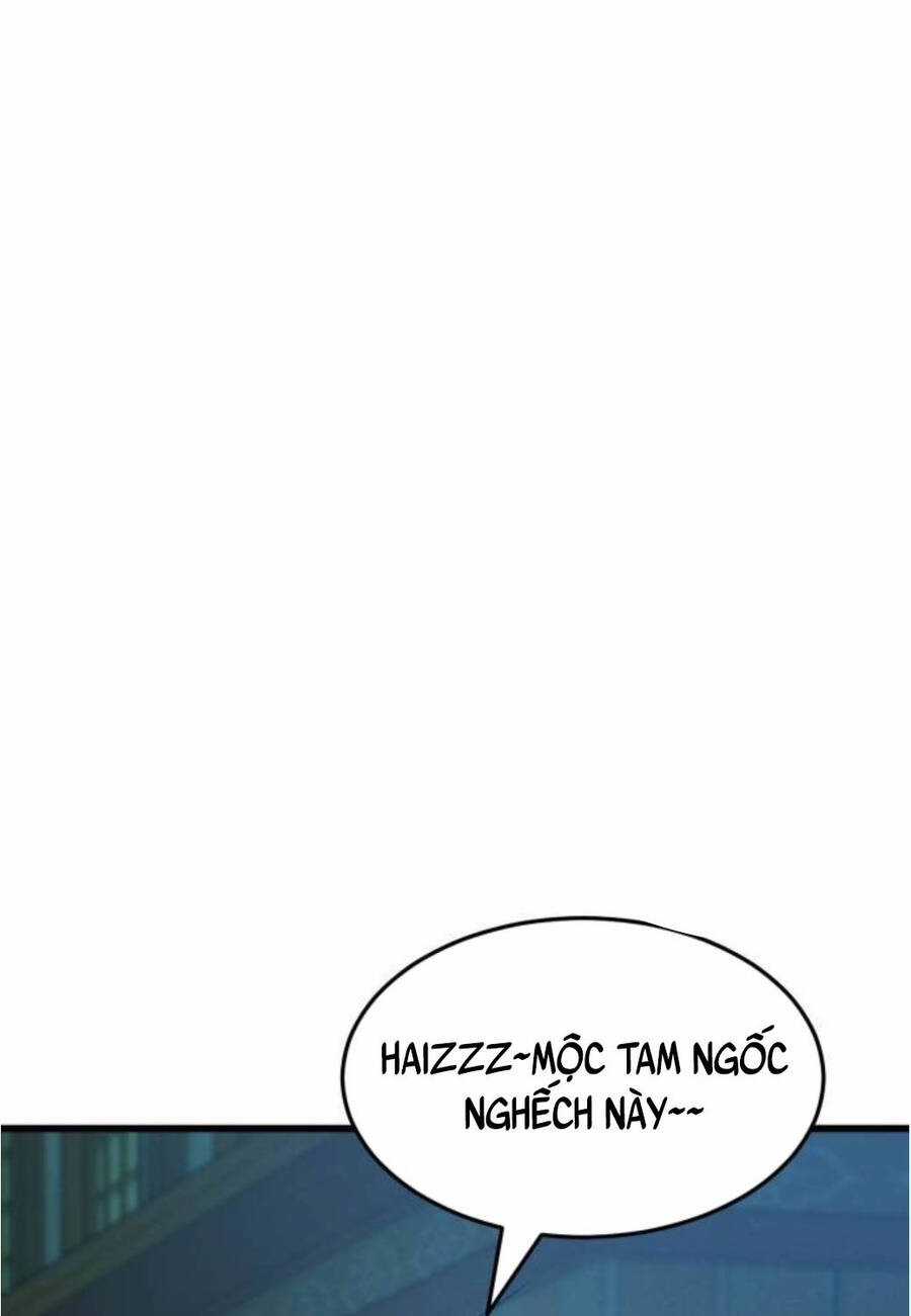 Tân Đích Vấn - Chapter 25 - Trang 86