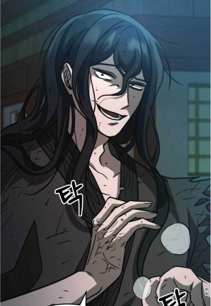 Tân Đích Vấn - Chapter 25 - Trang 87