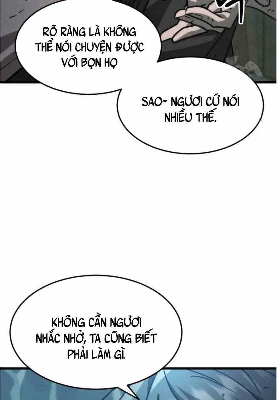 Tân Đích Vấn - Chapter 25 - Trang 88