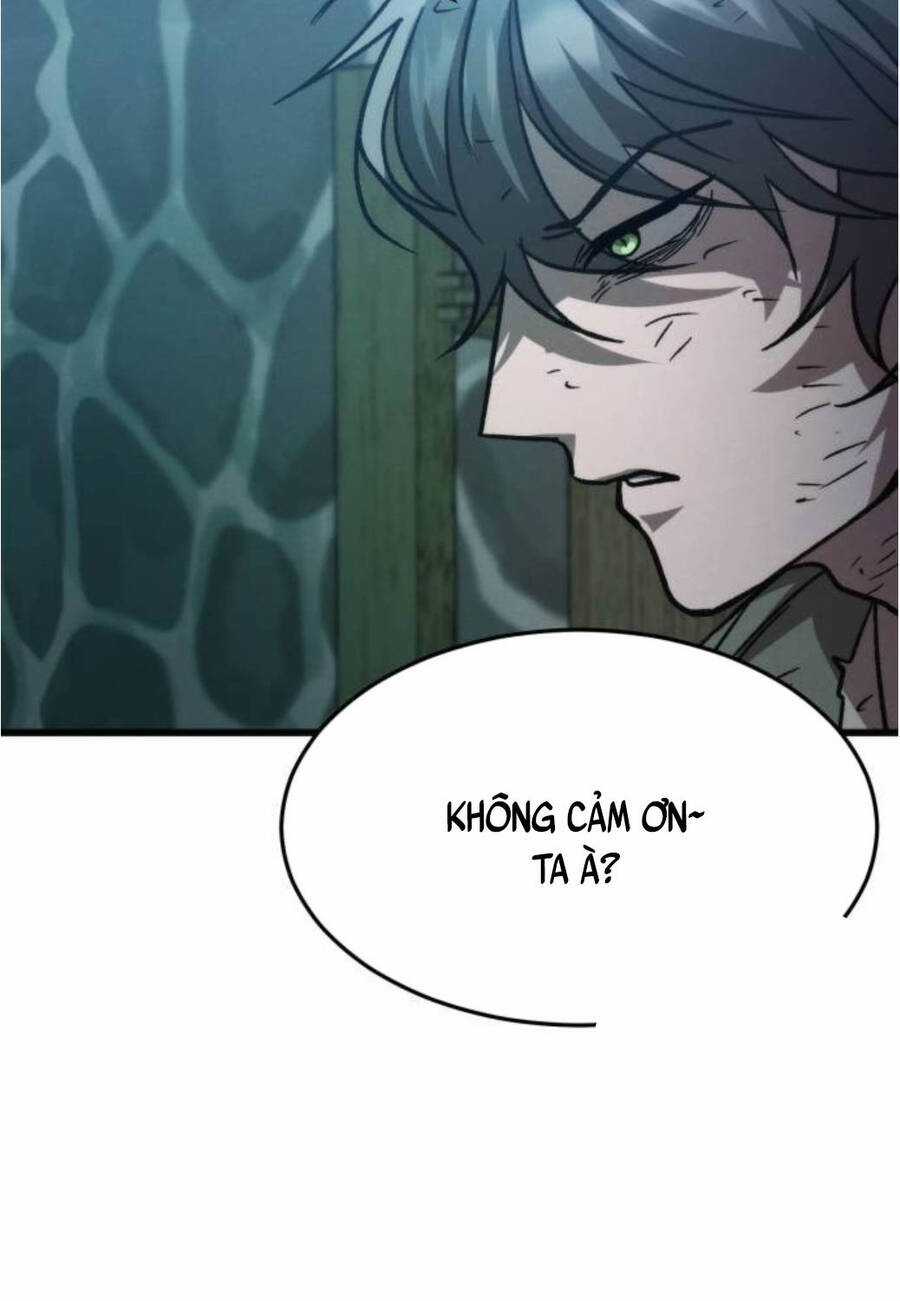 Tân Đích Vấn - Chapter 25 - Trang 89