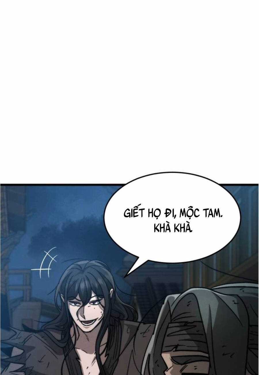 Tân Đích Vấn - Chapter 25 - Trang 90