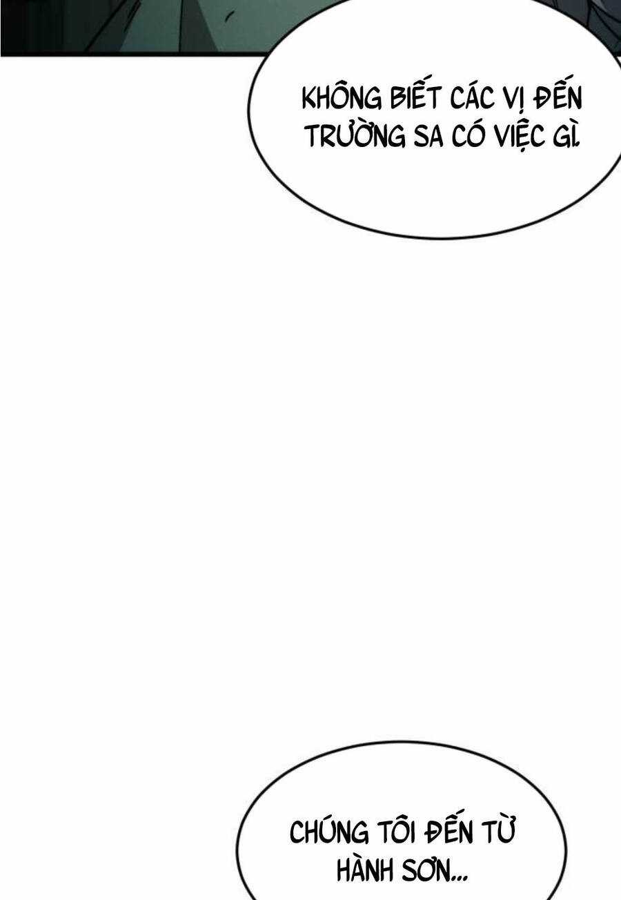 Tân Đích Vấn - Chapter 25 - Trang 10