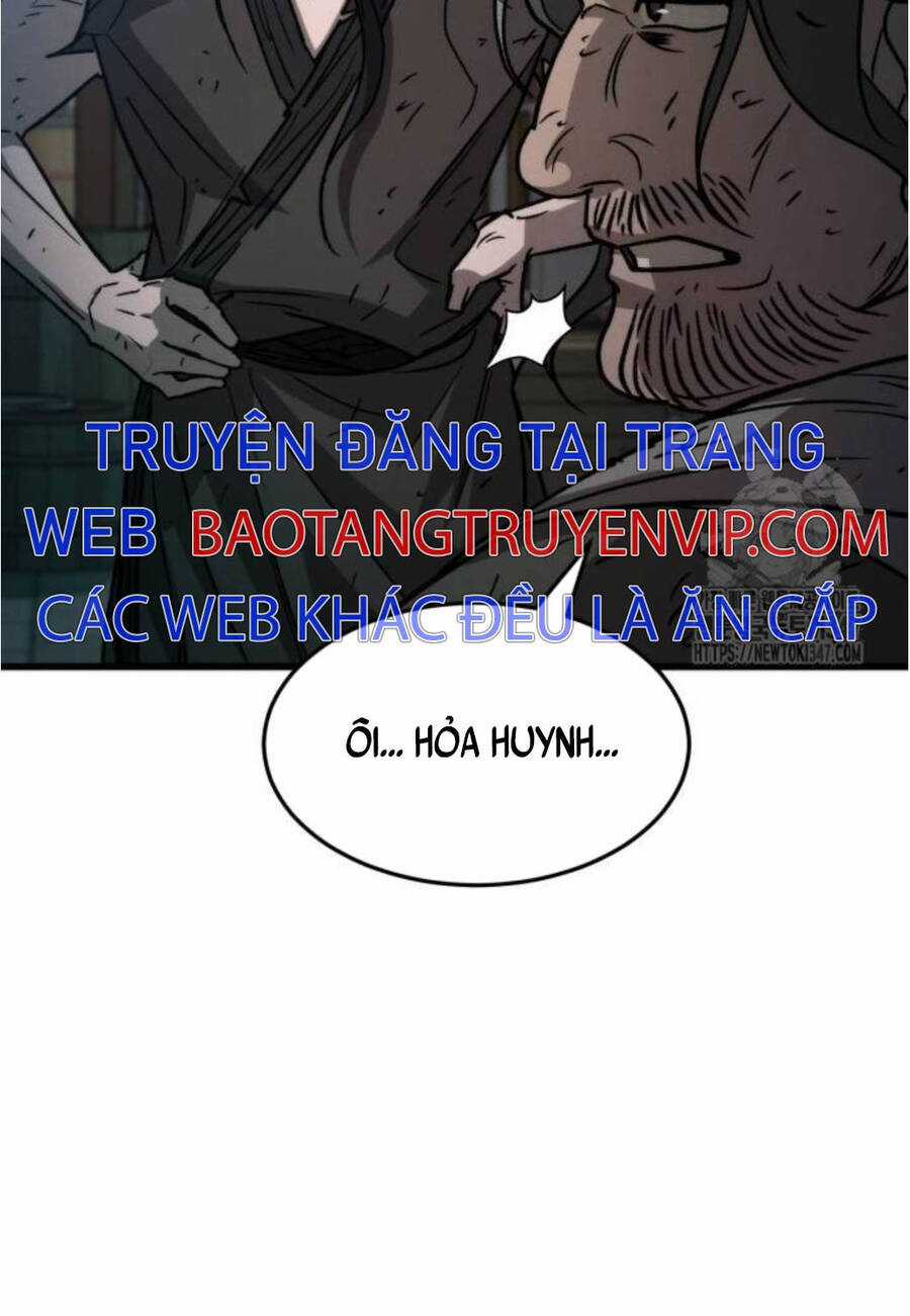 Tân Đích Vấn - Chapter 25 - Trang 91