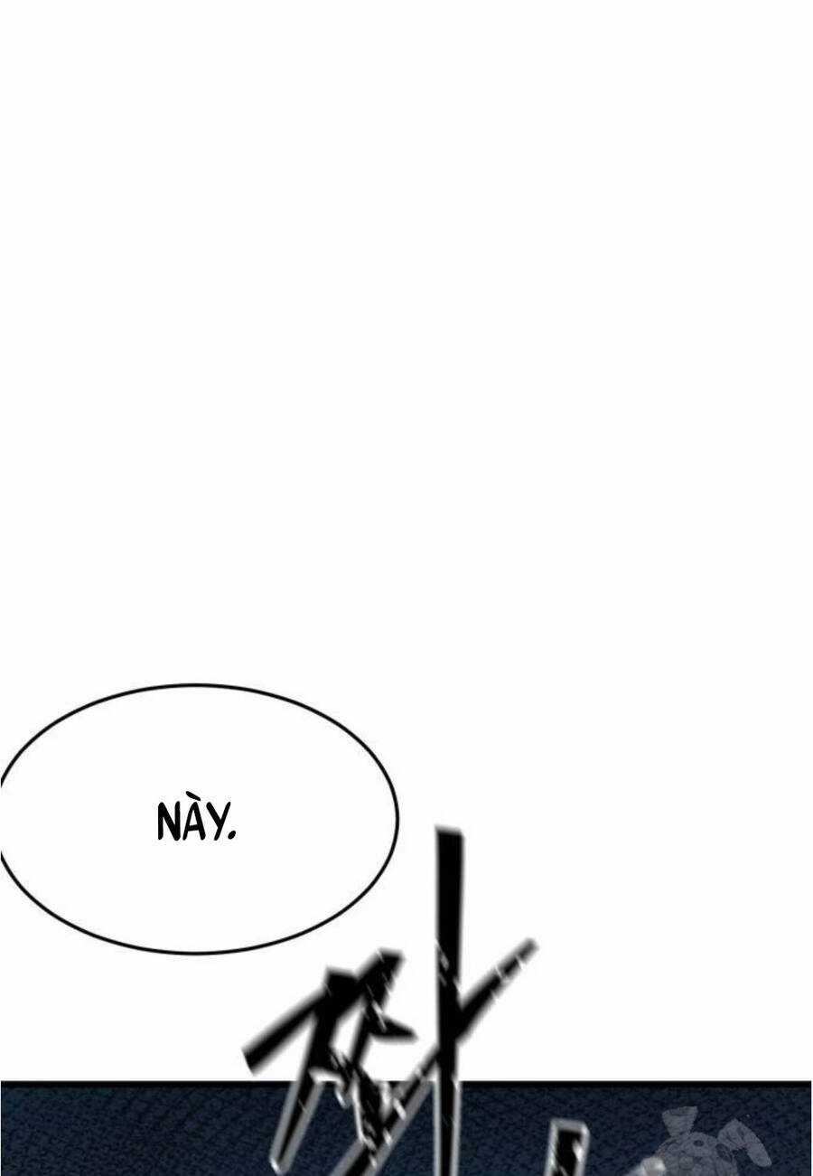 Tân Đích Vấn - Chapter 25 - Trang 92