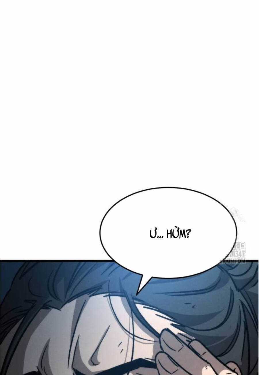 Tân Đích Vấn - Chapter 25 - Trang 94