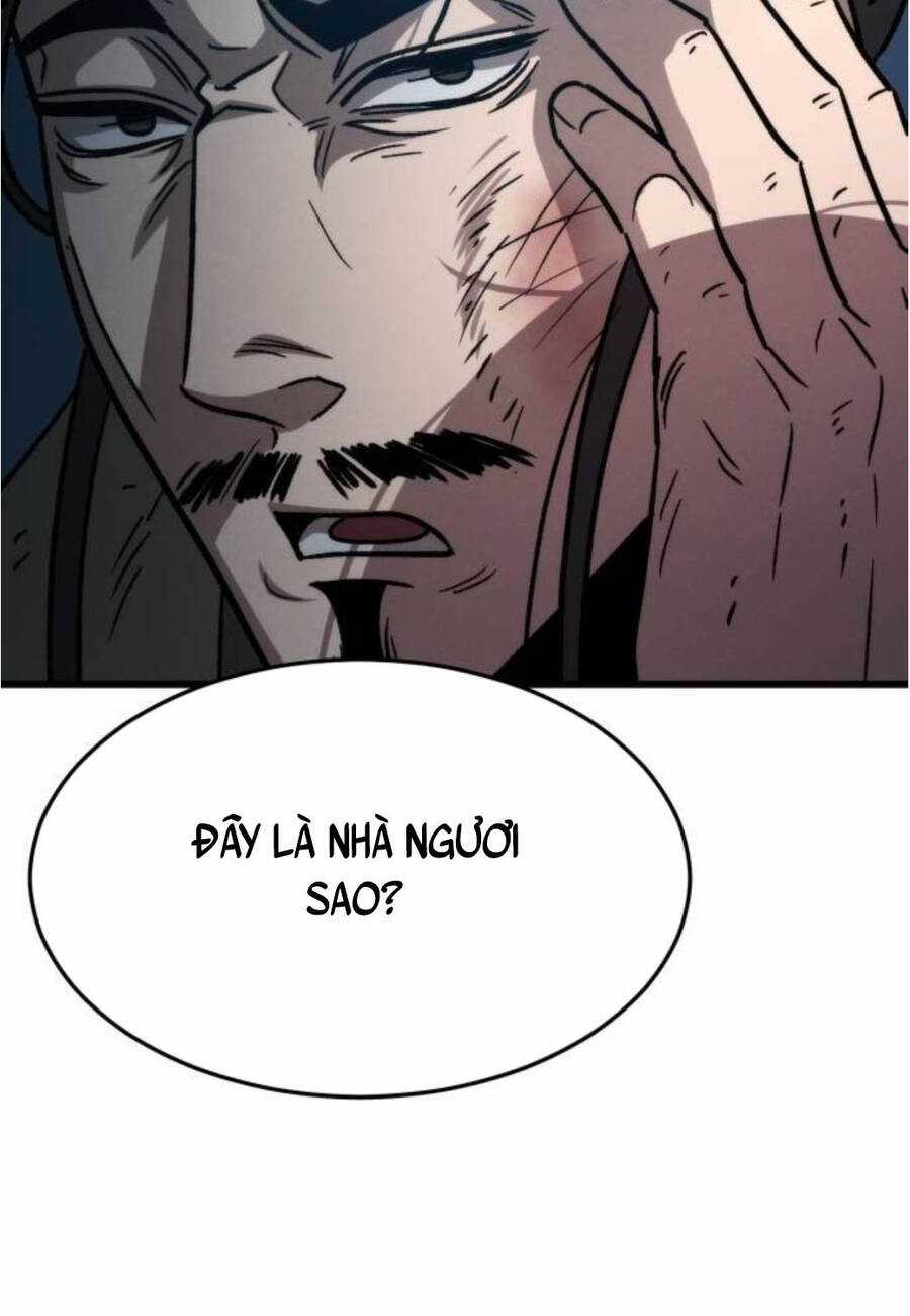 Tân Đích Vấn - Chapter 25 - Trang 95