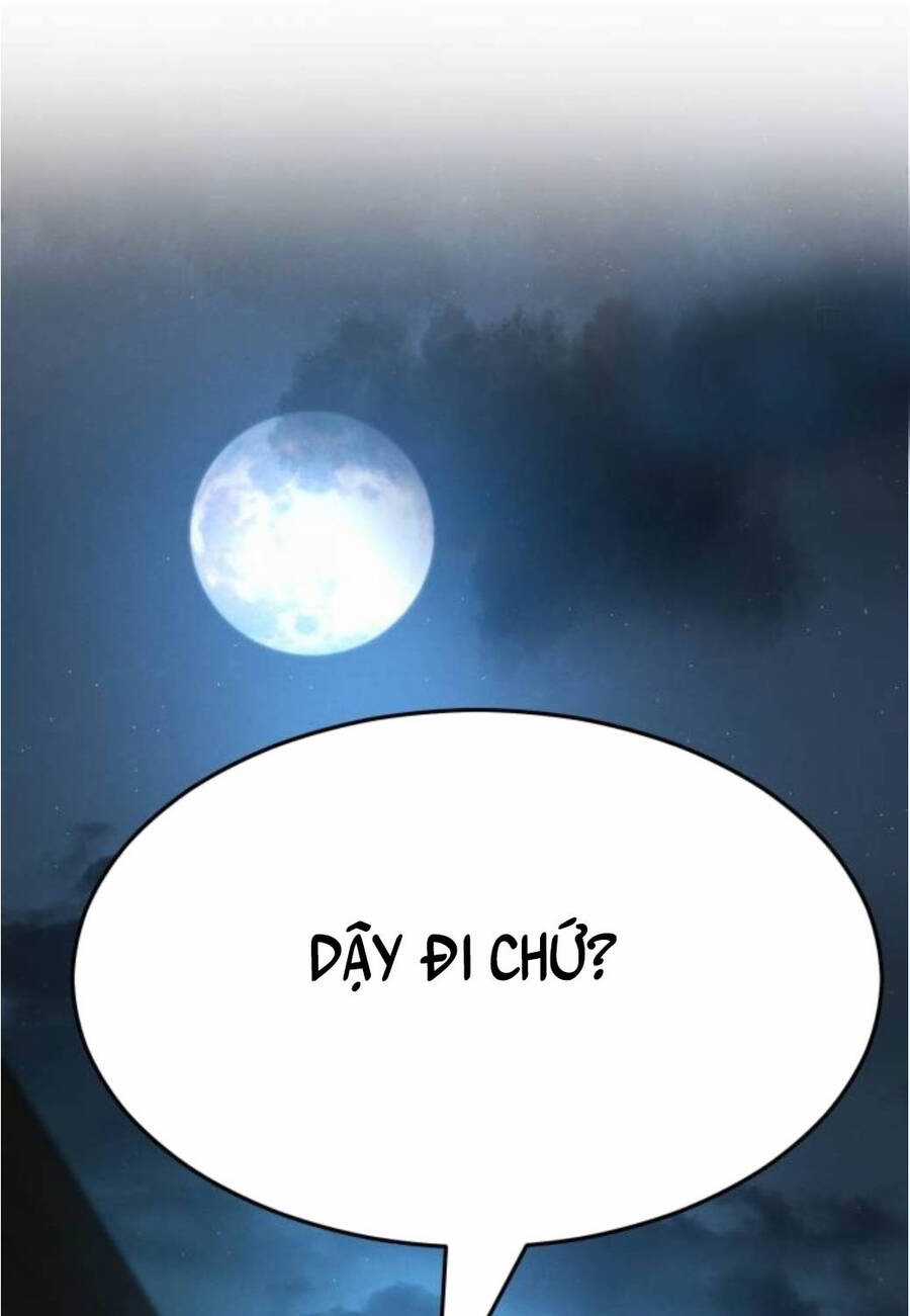 Tân Đích Vấn - Chapter 25 - Trang 96