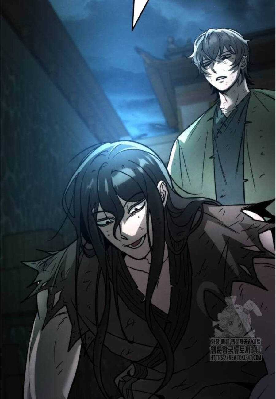 Tân Đích Vấn - Chapter 25 - Trang 97