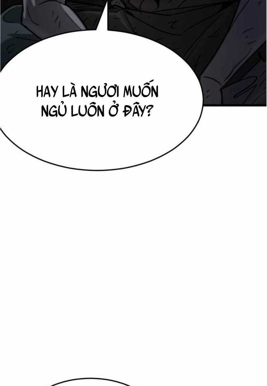 Tân Đích Vấn - Chapter 25 - Trang 98