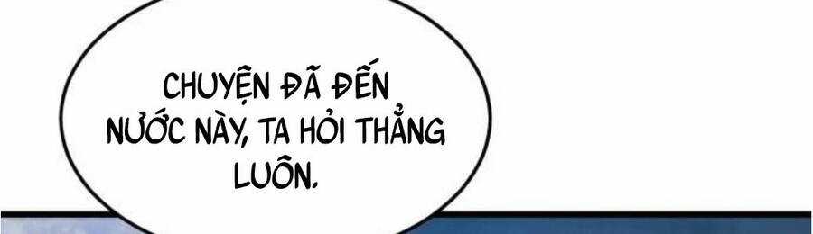 Tân Đích Vấn - Chapter 25 - Trang 99