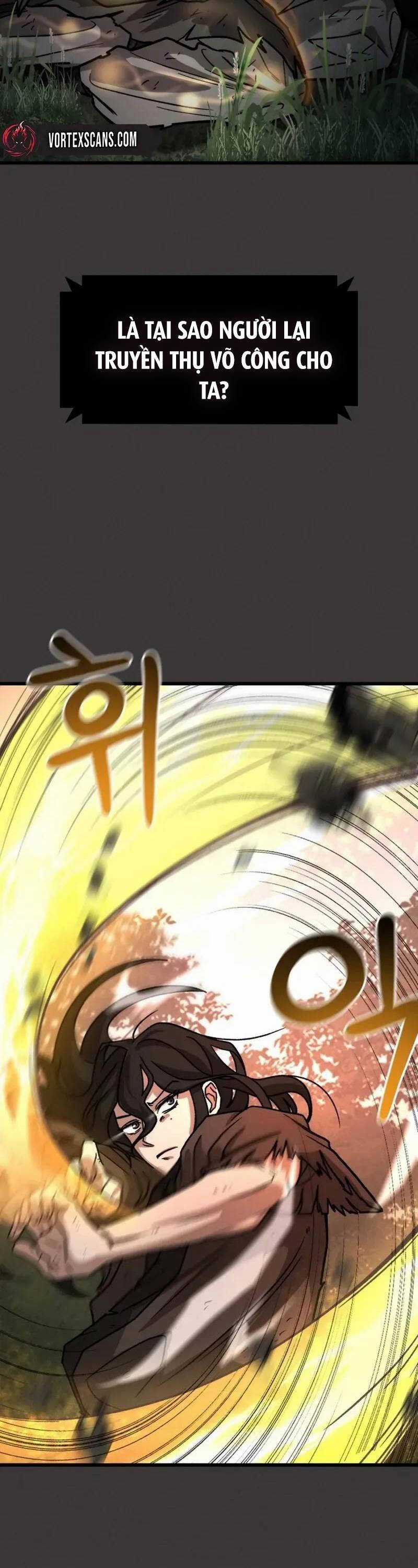 Tân Đích Vấn - Chapter 3 - Trang 14