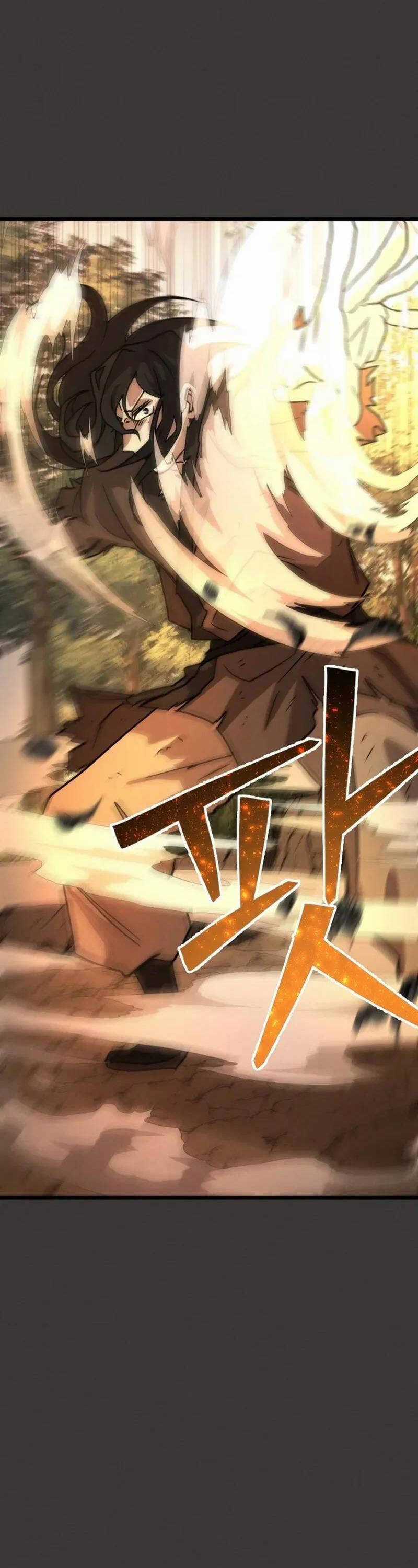 Tân Đích Vấn - Chapter 3 - Trang 15