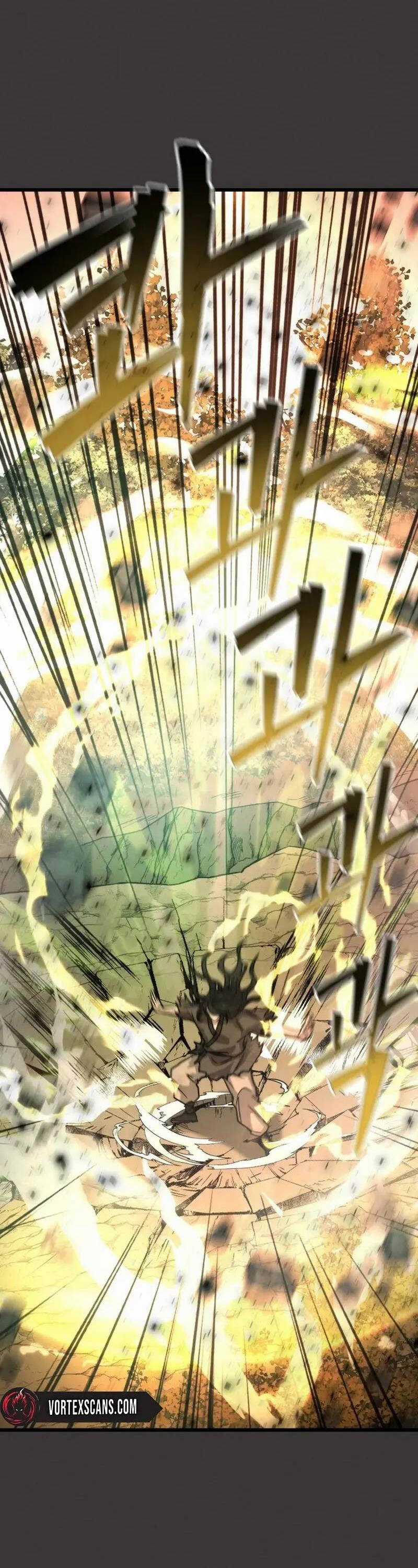 Tân Đích Vấn - Chapter 3 - Trang 16